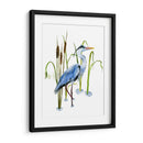 En El Estanque Ii - Melissa Wang | Cuadro decorativo de Canvas Lab