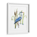 En El Estanque Ii - Melissa Wang | Cuadro decorativo de Canvas Lab