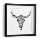 Monte Botánico Ii - Grace Popp | Cuadro decorativo de Canvas Lab