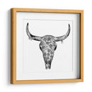 Monte Botánico Ii - Grace Popp | Cuadro decorativo de Canvas Lab