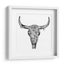 Monte Botánico Ii - Grace Popp | Cuadro decorativo de Canvas Lab