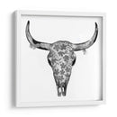 Monte Botánico Ii - Grace Popp | Cuadro decorativo de Canvas Lab