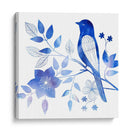 Twilight Avian I - Grace Popp | Cuadro decorativo de Canvas Lab