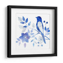 Twilight Avian I - Grace Popp | Cuadro decorativo de Canvas Lab