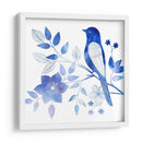 Twilight Avian I - Grace Popp | Cuadro decorativo de Canvas Lab