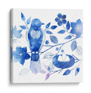 Twilight Avian Iii - Grace Popp | Cuadro decorativo de Canvas Lab