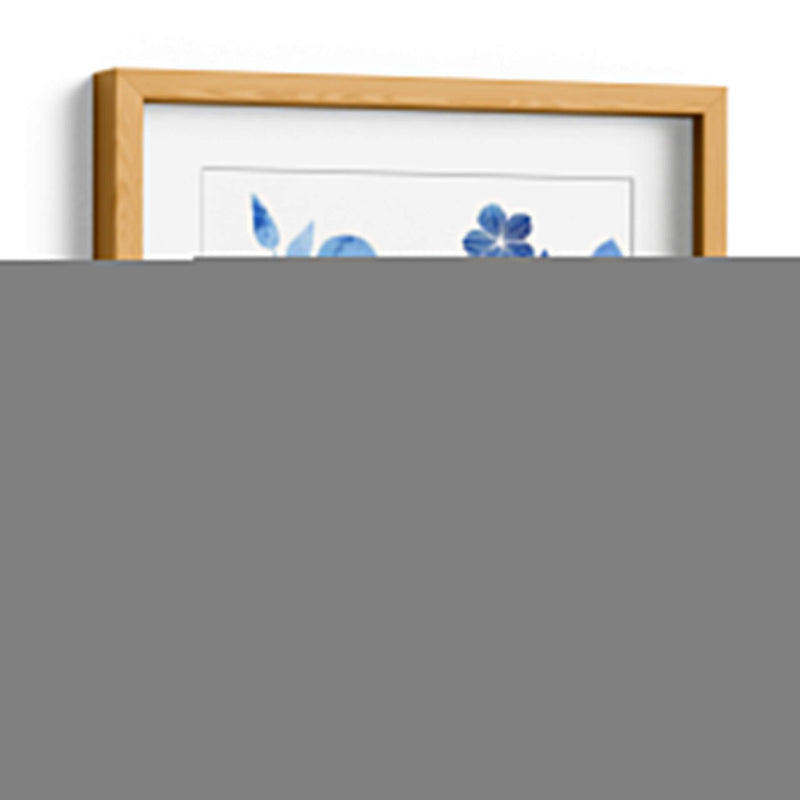 Twilight Avian Iii - Grace Popp | Cuadro decorativo de Canvas Lab