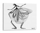 BAILARINA 2 - Gina Villalobos | Cuadro decorativo de Canvas Lab