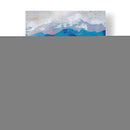 Impresión Alpina Ii - Victoria Borges | Cuadro decorativo de Canvas Lab