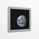 Fotografía De Espacio Ii | Cuadro decorativo de Canvas Lab