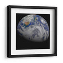 Fotografía Espacial Iii | Cuadro decorativo de Canvas Lab