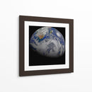 Fotografía Espacial Iii | Cuadro decorativo de Canvas Lab