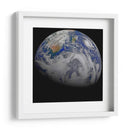 Fotografía Espacial Iii | Cuadro decorativo de Canvas Lab