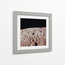Fotografía De Espacio Iv | Cuadro decorativo de Canvas Lab