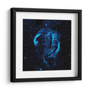 Fotografía De Espacio Viii | Cuadro decorativo de Canvas Lab