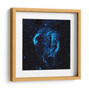 Fotografía De Espacio Viii | Cuadro decorativo de Canvas Lab