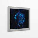 Fotografía De Espacio Viii | Cuadro decorativo de Canvas Lab
