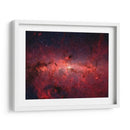 Fotografía De Espacio Xiii | Cuadro decorativo de Canvas Lab