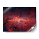 Fotografía De Espacio Xiii | Cuadro decorativo de Canvas Lab