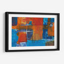 El mantel | Cuadro decorativo de Canvas Lab