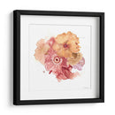 Blossom Estalló Yo - Victoria Borges | Cuadro decorativo de Canvas Lab