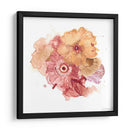 Blossom Estalló Yo - Victoria Borges | Cuadro decorativo de Canvas Lab