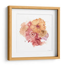 Blossom Estalló Yo - Victoria Borges | Cuadro decorativo de Canvas Lab