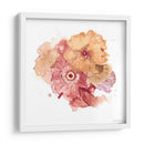 Blossom Estalló Yo - Victoria Borges | Cuadro decorativo de Canvas Lab