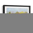 Parque Puente Ii - Ethan Harper | Cuadro decorativo de Canvas Lab