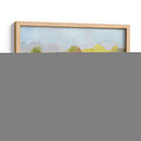 Parque Puente Ii - Ethan Harper | Cuadro decorativo de Canvas Lab