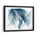 EL PEZ - Gina Villalobos | Cuadro decorativo de Canvas Lab