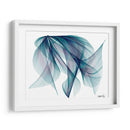 EL PEZ - Gina Villalobos | Cuadro decorativo de Canvas Lab