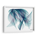 EL PEZ - Gina Villalobos | Cuadro decorativo de Canvas Lab