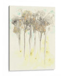 Sylvan Sketch I - June Erica Vess | Cuadro decorativo de Canvas Lab