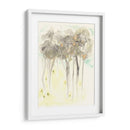 Sylvan Sketch Ii - June Erica Vess | Cuadro decorativo de Canvas Lab