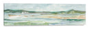 Paisaje Marino Panorámico Ii - Ethan Harper | Cuadro decorativo de Canvas Lab