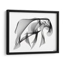 ELEFANTE - Gina Villalobos | Cuadro decorativo de Canvas Lab