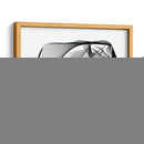 ELEFANTE - Gina Villalobos | Cuadro decorativo de Canvas Lab