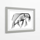 ELEFANTE - Gina Villalobos | Cuadro decorativo de Canvas Lab