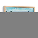 Tiempo De Siembra I - Tim OToole | Cuadro decorativo de Canvas Lab