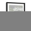 Paynes Rubor I - Jennifer Goldberger | Cuadro decorativo de Canvas Lab