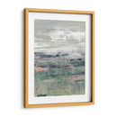 Paynes Rubor I - Jennifer Goldberger | Cuadro decorativo de Canvas Lab