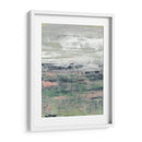 Paynes Rubor I - Jennifer Goldberger | Cuadro decorativo de Canvas Lab