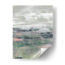 Paynes Rubor I - Jennifer Goldberger | Cuadro decorativo de Canvas Lab