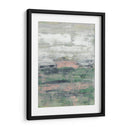 Paynes Blush Ii - Jennifer Goldberger | Cuadro decorativo de Canvas Lab