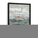 Paynes Blush Ii - Jennifer Goldberger | Cuadro decorativo de Canvas Lab