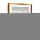 Paynes Blush Ii - Jennifer Goldberger | Cuadro decorativo de Canvas Lab