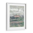 Paynes Blush Ii - Jennifer Goldberger | Cuadro decorativo de Canvas Lab