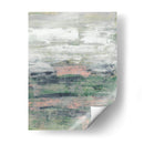 Paynes Blush Ii - Jennifer Goldberger | Cuadro decorativo de Canvas Lab