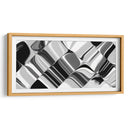 ESPEJO - Gina Villalobos | Cuadro decorativo de Canvas Lab